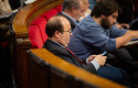 ep la designacionicetasenadoresta garantizadala negativavarios partidosapoyarle ep la designacionicetasenadoresta garantizadala negativavarios partidosapoyarle