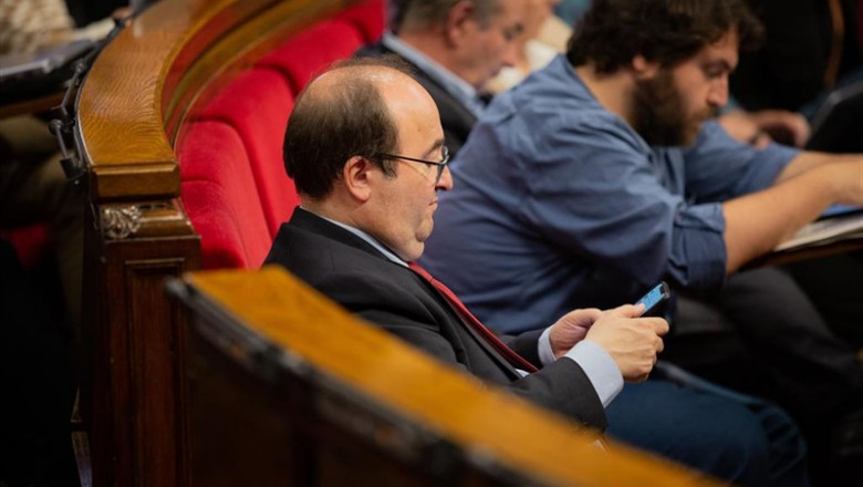 ep la designacionicetasenadoresta garantizadala negativavarios partidosapoyarle