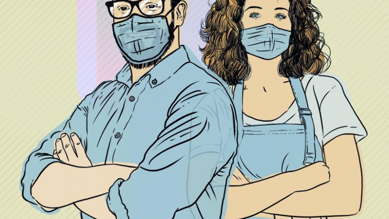 ep la fundacion ceoe anima a las empresas a colaborar con las administraciones en la lucha contra la
