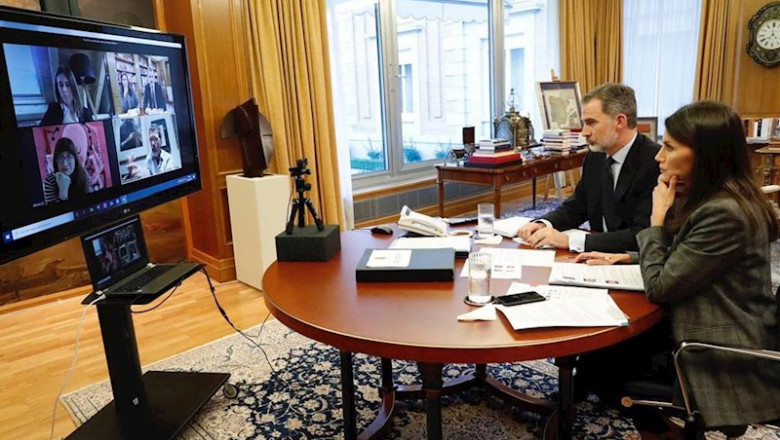 ep la gran empresa los reyes y el gobierno unen fuerzas para recuperar la imagen d ep la gran empresa los reyes y el gobierno unen fuerzas para recuperar la imagen d
