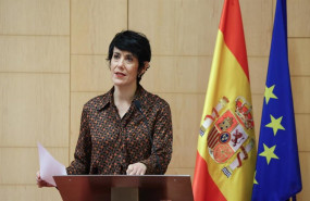 ep la ministra de inclusion seguridad social y migraciones elma saiz 20251218104704 ep la ministra de inclusion seguridad social y migraciones elma saiz 20251218104704