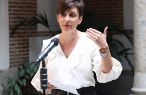 ep la ministra de vivienda y agenda urbana isabel rodriguez 20250314110004