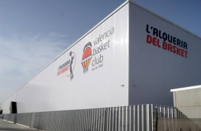 ep la nueva lalqueriabasketvalencia