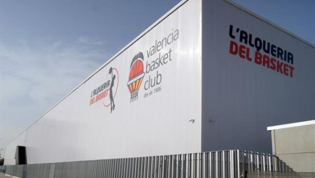 ep la nueva lalqueriabasketvalencia