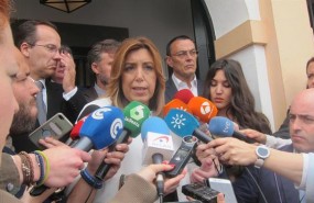 ep la presidentala juntaandalucia susana diaz