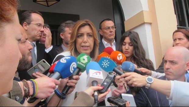 ep la presidentala juntaandalucia susana diaz