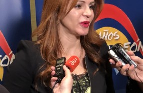 ep la presidentalas cortes silvia clemente 19-4-18