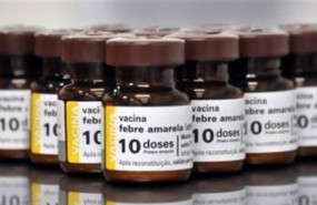 ep la vacunala fiebre amarilla