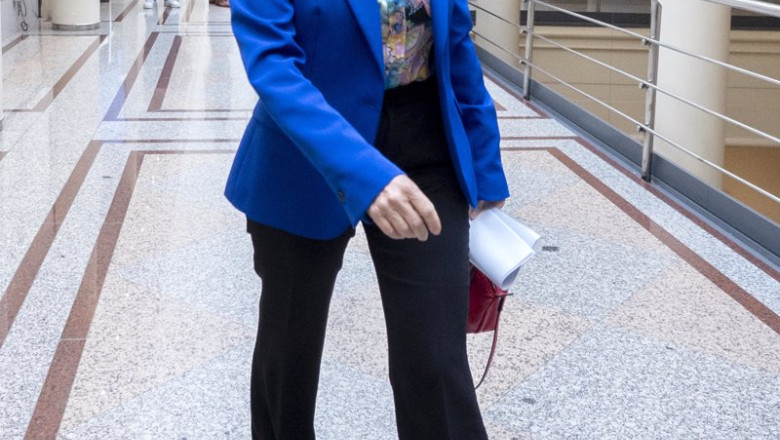 ep la vicepresidenta primera y ministra de asuntos economicos y transformacion digital nadia calvino 20221026104104 ep la vicepresidenta primera y ministra de asuntos economicos y transformacion digital nadia calvino 20221026104104
