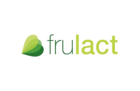 ep logo de frulact