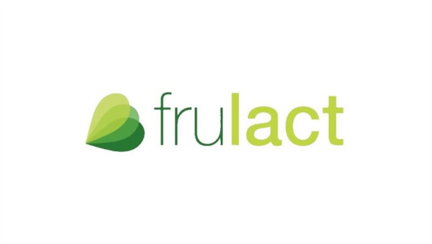 ep logo de frulact