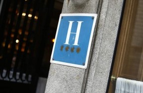ep logoun hotel