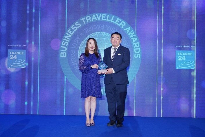 ep londres nombrada la mejor ciudad de negocios del mundo para la region asia pacifico