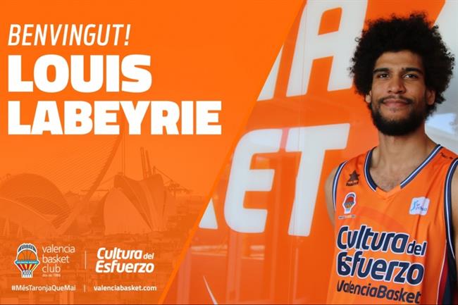 ep louis labeyrie fichavalencia basket