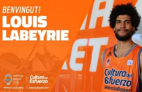 ep louis labeyrie fichavalencia basket