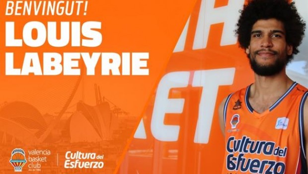 ep louis labeyrie fichavalencia basket