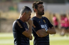 ep lucas alcaraz entrenandogranada