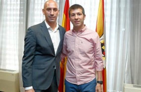ep luis rubialesalbert celades