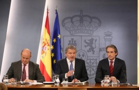 ep luisguindos inigo mendezvigo e inigola serna