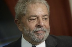 ep luiz inacio lula da silva