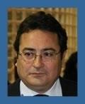 ep manuel alcocer