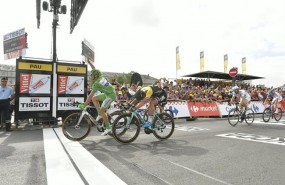 ep marcel kittel levantabrazosenalvictoria