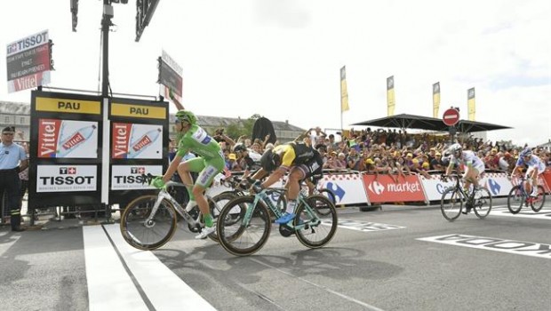ep marcel kittel levantabrazosenalvictoria