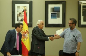 ep marcos pena entregalaudolas partesmadridprat