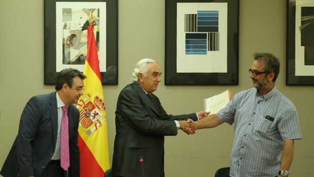 ep marcos pena entregalaudolas partesmadridprat
