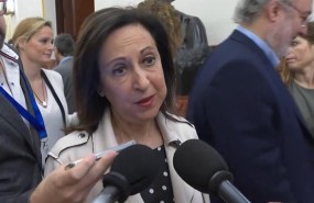 ep margarita robles comparecela entradapleno