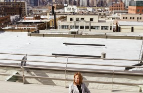 ep maria duenas nueva york