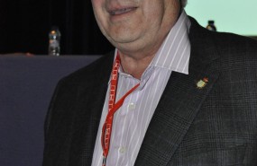 ep martin llanas
