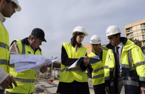 ep master ferroviario de alstom y universidad carlos iii
