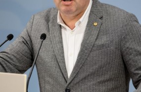 ep miguel tellado secretario generalppdeg