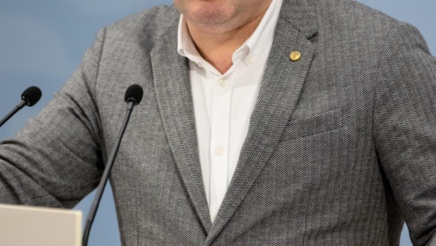ep miguel tellado secretario generalppdeg