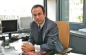 ep miguel temboury ep miguel temboury