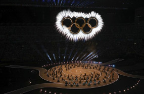 ep milano cortina 2026 winter og opening ceremony   the show milano e cortina citt e montagna