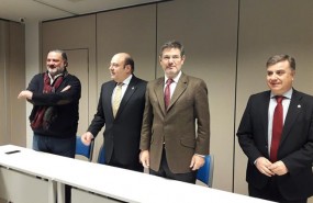 ep ministrojusticia rafael catala ensedeppgranada