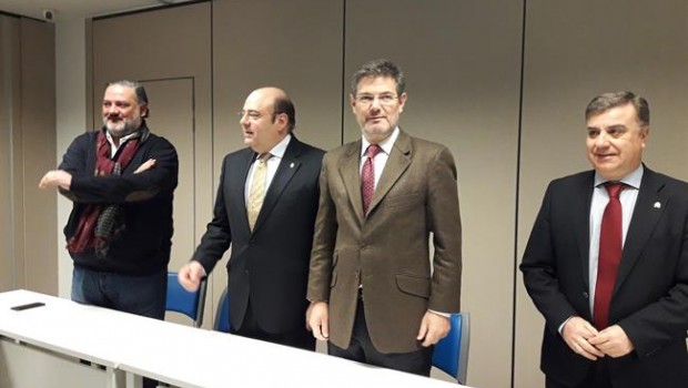 ep ministrojusticia rafael catala ensedeppgranada