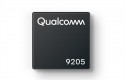 ep modem qualcomm 9205 ep modem qualcomm 9205