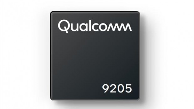 ep modem qualcomm 9205