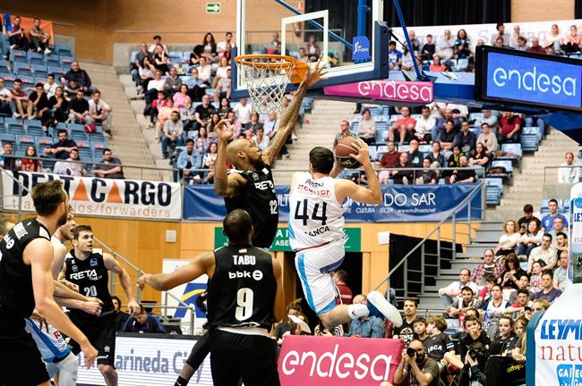 Monbus Obradoiro | ACB MEDIA ep monbus obradoiro