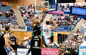 ep monbus obradoiro