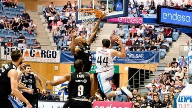 ep monbus obradoiro