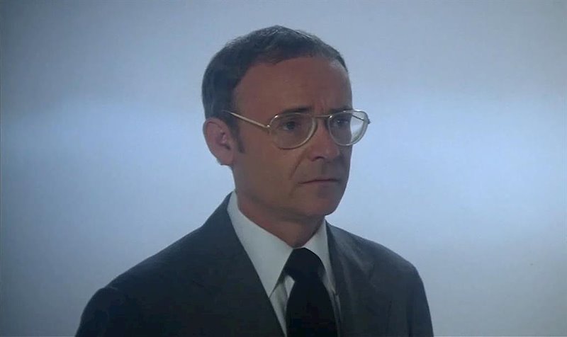 ep muere buck henry guionista de el graduado y director de el cielo puede esperar ep muere buck henry guionista de el graduado y director de el cielo puede esperar