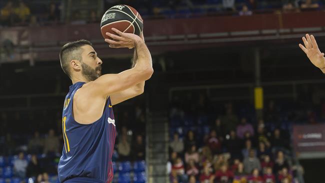 Navarro (FC Barcelona Lassa) | ACB PHOTO/V. SALGADO ep navarro fc barcelona lassa 20180206130403