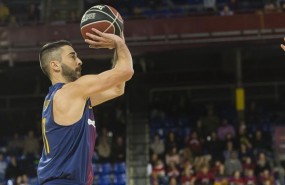 ep navarro fc barcelona lassa 20180206130403