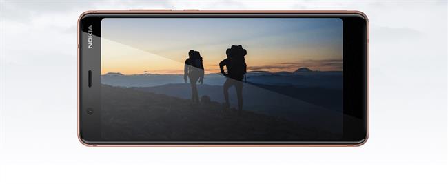 ep nokia 51