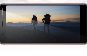 ep nokia 51