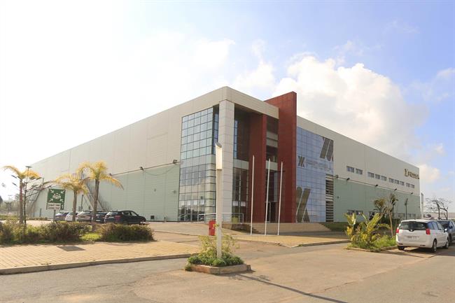 ep nuevo centroproduccionficosarabat marruecos